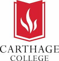 Carthage Logo