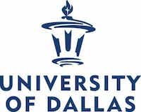 UDallas Logo