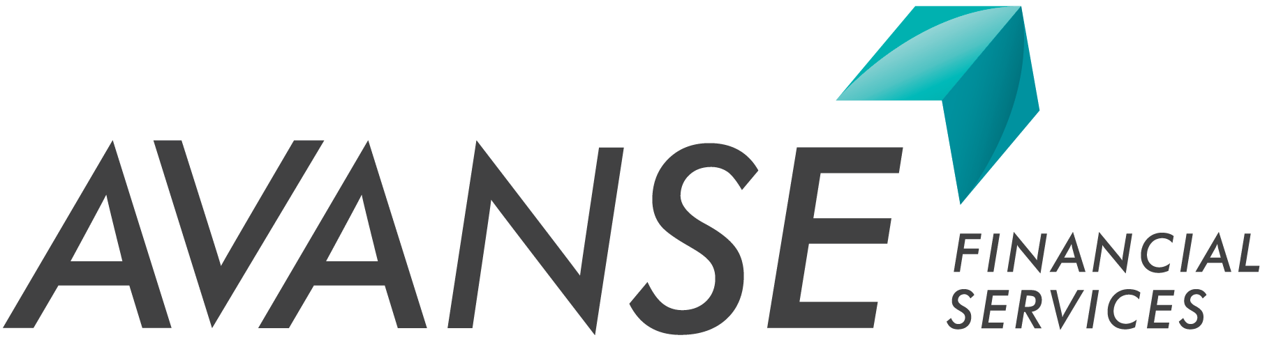 Avanse Logo