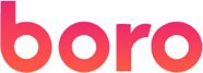 Boro Logo