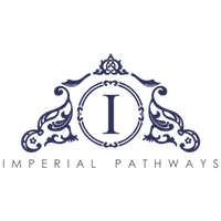 Imperial Logo