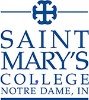 Stmarys Logo